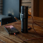 https://ik.imagekit.io/c2dr4dawp/https%3A%2F%2Fcdn.shopify.com%2Fs%2Ffiles%2F1%2F0606%2F3905%2F1964%2Ffiles%2FXtorm_XRF101_charging-phone_01.webp%3Fv%3D1769764023?tr=f-jpg
