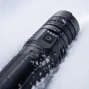 https://ik.imagekit.io/c2dr4dawp/https%3A%2F%2Fcdn.shopify.com%2Fs%2Ffiles%2F1%2F0606%2F3905%2F1964%2Ffiles%2FXtorm_XRF101_snow_04.webp%3Fv%3D1769764023?tr=f-jpg