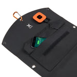 https://ik.imagekit.io/c2dr4dawp/https%3A%2F%2Fcdn.shopify.com%2Fs%2Ffiles%2F1%2F0606%2F3905%2F1964%2Ffiles%2Fap275-7_e035a61c-12c0-464c-93bf-8533ca909e73.jpg%3Fv%3D1769764301?tr=f-jpg