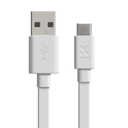 https://ik.imagekit.io/c2dr4dawp/https%3A%2F%2Fcdn.shopify.com%2Fs%2Ffiles%2F1%2F0606%2F3905%2F1964%2Ffiles%2Fcf050-xtorm-flat-usb-to-usb-c-cable-1m-white-2000x2000.jpg%3Fv%3D1739054265?tr=f-jpg