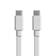https://ik.imagekit.io/c2dr4dawp/https%3A%2F%2Fcdn.shopify.com%2Fs%2Ffiles%2F1%2F0606%2F3905%2F1964%2Ffiles%2Fcf070-xtorm-flat-usb-c-pd-cable-60w-1m-white-2000x2000.jpg%3Fv%3D1739054224?tr=f-jpg