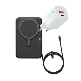 https://ik.imagekit.io/c2dr4dawp/https%3A%2F%2Fcdn.shopify.com%2Fs%2Ffiles%2F1%2F0606%2F3905%2F1964%2Ffiles%2Fnext-gen-fs5-magnetische-powerbank-bundel-10000-mah-7457491_1280x_1.png%3Fv%3D1757582258?tr=f-jpg