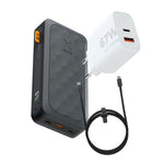 https://ik.imagekit.io/c2dr4dawp/https%3A%2F%2Fcdn.shopify.com%2Fs%2Ffiles%2F1%2F0606%2F3905%2F1964%2Ffiles%2Fnext-gen-fs5-powerbank-bundel-27000-mah-6199098_1280x_1.png%3Fv%3D1757592676?tr=f-jpg