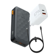 https://ik.imagekit.io/c2dr4dawp/https%3A%2F%2Fcdn.shopify.com%2Fs%2Ffiles%2F1%2F0606%2F3905%2F1964%2Ffiles%2Fnext-gen-fs5-powerbank-bundel-27000-mah-6199098_1280x_1.png%3Fv%3D1757592676?tr=f-jpg