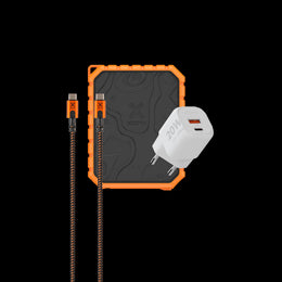 https://ik.imagekit.io/c2dr4dawp/https%3A%2F%2Fcdn.shopify.com%2Fs%2Ffiles%2F1%2F0606%2F3905%2F1964%2Ffiles%2Frugged-power-bank-10-000-mah-rugged-usb-c-pd-100w-cable-20w-fastcharger-bundle-xtorm-eu.png%3Fv%3D1711629982?tr=f-jpg