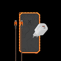 https://ik.imagekit.io/c2dr4dawp/https%3A%2F%2Fcdn.shopify.com%2Fs%2Ffiles%2F1%2F0606%2F3905%2F1964%2Ffiles%2Frugged-power-bank-20-000-mah-rugged-usb-c-pd-100w-cable-35w-fastcharger-bundle-xtorm-eu.png%3Fv%3D1711629982?tr=f-jpg