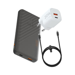 https://ik.imagekit.io/c2dr4dawp/https%3A%2F%2Fcdn.shopify.com%2Fs%2Ffiles%2F1%2F0606%2F3905%2F1964%2Ffiles%2Fsupercharge-powerbank-bundel-10000-mah-3572961_1280x_1.png%3Fv%3D1757593601?tr=f-jpg