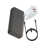 https://ik.imagekit.io/c2dr4dawp/https%3A%2F%2Fcdn.shopify.com%2Fs%2Ffiles%2F1%2F0606%2F3905%2F1964%2Ffiles%2Fsupercharge-powerbank-bundel-20000-mah-1340018_1280x_1.png%3Fv%3D1757584188?tr=f-jpg