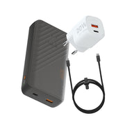 https://ik.imagekit.io/c2dr4dawp/https%3A%2F%2Fcdn.shopify.com%2Fs%2Ffiles%2F1%2F0606%2F3905%2F1964%2Ffiles%2Fsupercharge-powerbank-bundel-20000-mah-1340018_1280x_1.png%3Fv%3D1757584188?tr=f-jpg