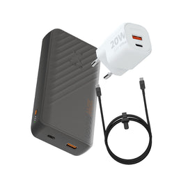 https://ik.imagekit.io/c2dr4dawp/https%3A%2F%2Fcdn.shopify.com%2Fs%2Ffiles%2F1%2F0606%2F3905%2F1964%2Ffiles%2Fsupercharge-powerbank-bundel-20000-mah-1340018_1280x_1.png%3Fv%3D1757584188?tr=f-jpg