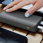 https://ik.imagekit.io/c2dr4dawp/https%3A%2F%2Fcdn.shopify.com%2Fs%2Ffiles%2F1%2F0606%2F3905%2F1964%2Ffiles%2Fsupercharge-powerbank-bundel-20000-mah-9288667_1280x_1.png%3Fv%3D1757584188?tr=f-jpg