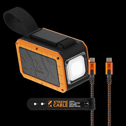 https://ik.imagekit.io/c2dr4dawp/https%3A%2F%2Fcdn.shopify.com%2Fs%2Ffiles%2F1%2F0606%2F3905%2F1964%2Ffiles%2Fzaklamp-powerbank-bundel-met-100w-kabel-572443_1.png%3Fv%3D1747752993?tr=f-jpg