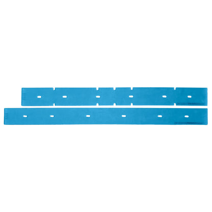 Commercial Squeegee Rubber Blade for BRMHK1350 585mm