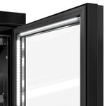 Commercial Display Freezer 700W 230V WTBL300