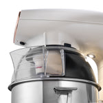 Commercial Planetary Food Mixer 12L 880W PRMF12-H