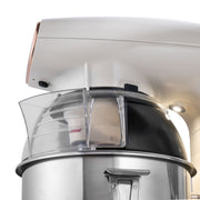 Commercial Planetary Food Mixer 12L 880W PRMF12-H