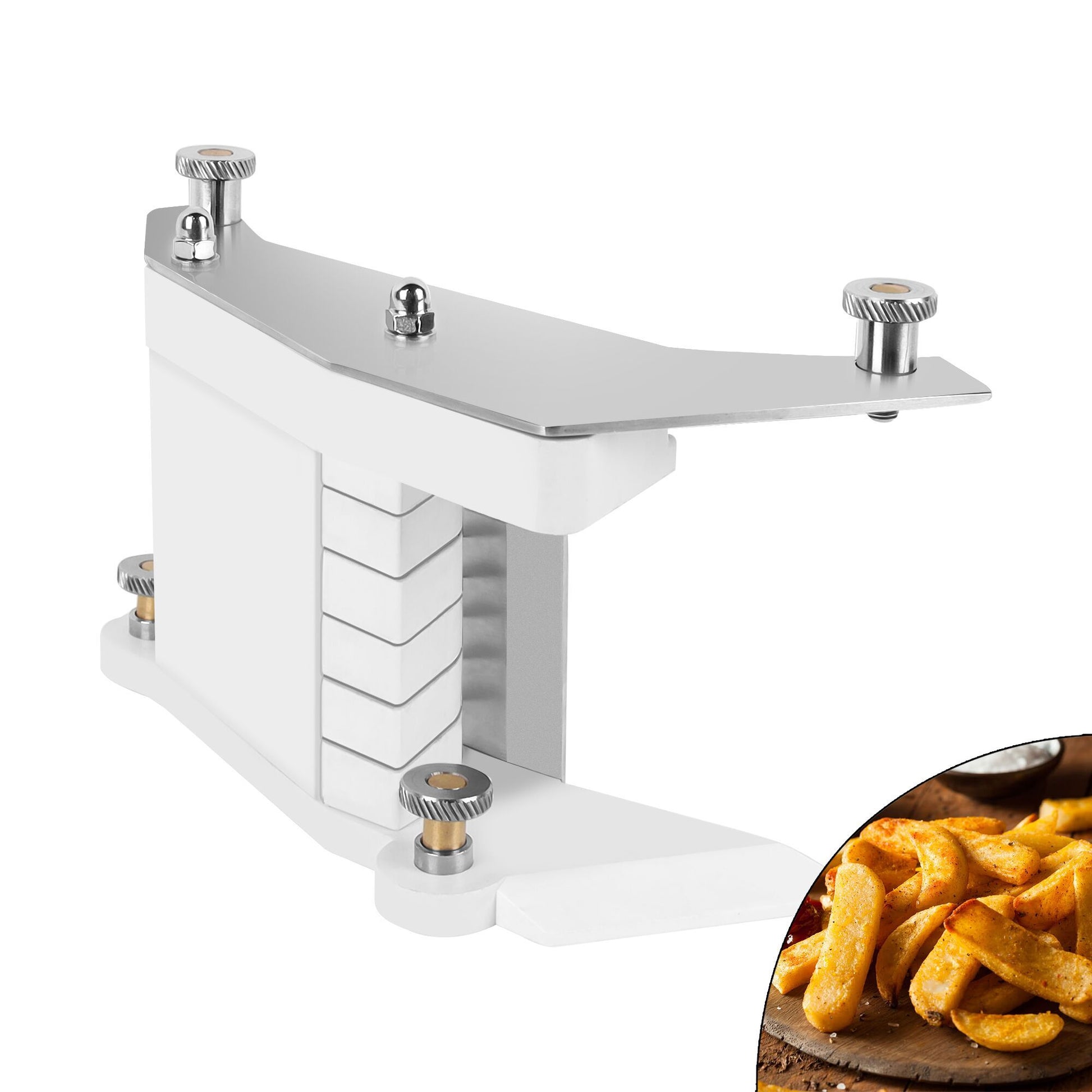 French Fry Blade for KSNEOZ 14x17mm MKSNEOZ-14X17