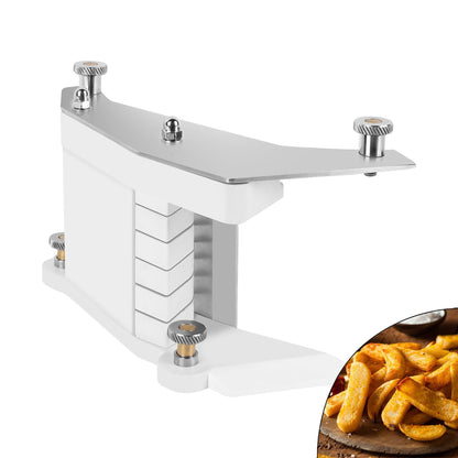French Fry Blade for KSNEOZ 14x17mm MKSNEOZ-14X17