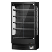 Commercial Refrigerated Multideck Display 700W 230V WKBL107