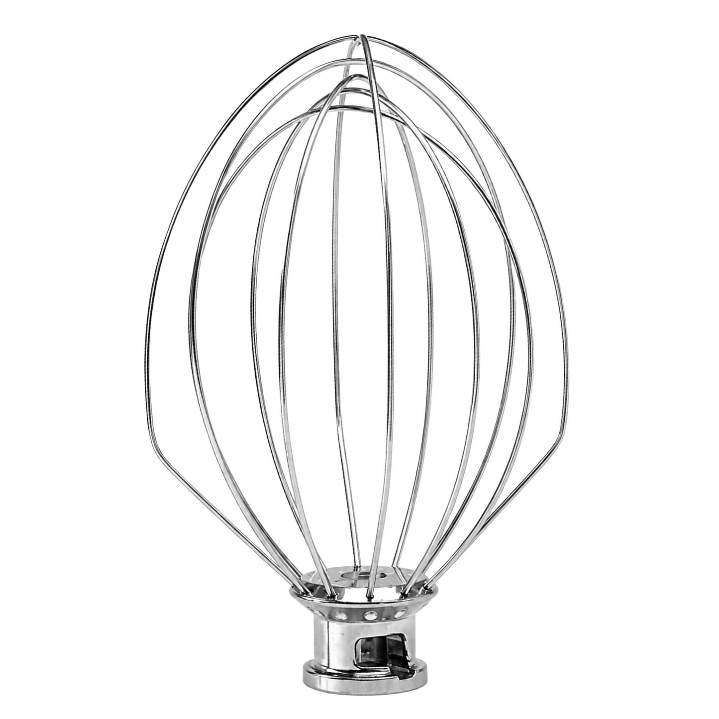 Commercial Planetary Food Mixer Wire Whisk for RMF7B SB-RMF7B