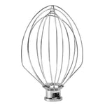 Commercial Planetary Food Mixer Wire Whisk for RMF7B SB-RMF7B
