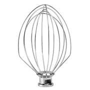 Commercial Planetary Food Mixer Wire Whisk for RMF7B SB-RMF7B