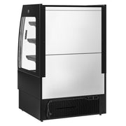Commercial Refrigerated Multideck Display 230V WKBL98RSD