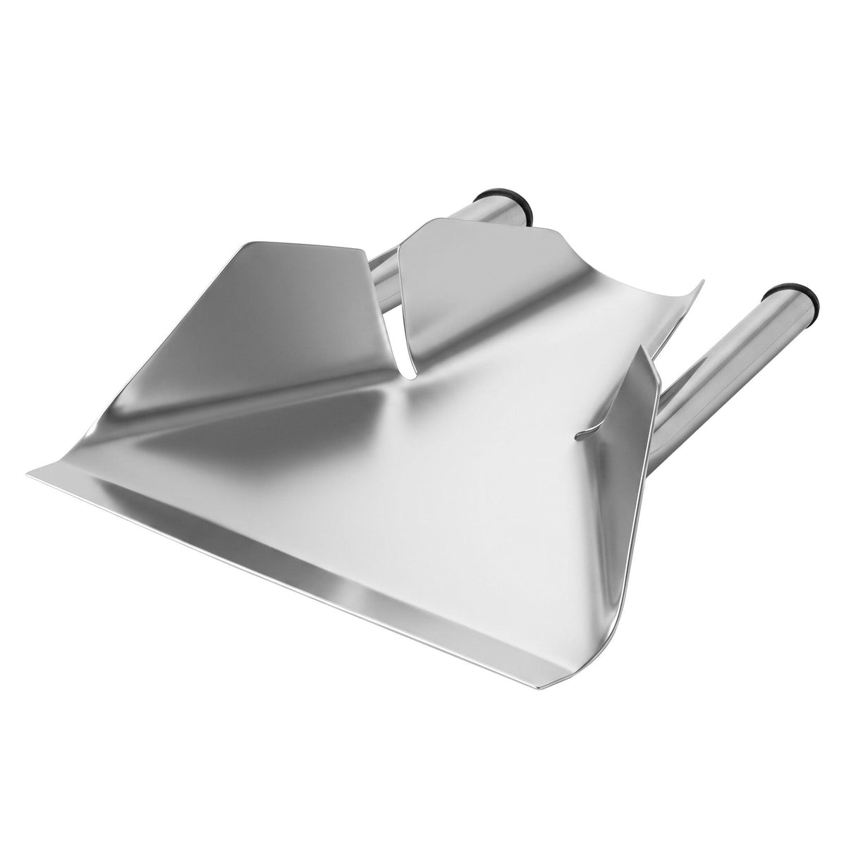 French Fry Bagger Funnel 210mm PFT21