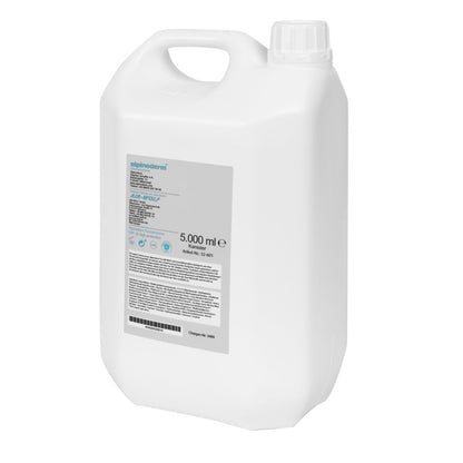 SPF30 Sunscreen Lotion Canister 5 l 32-601