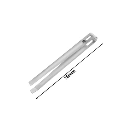 Tongs 260mm Stainless Steel 1002532