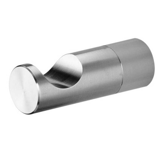 Wall Mounted Coat Hook Stainless Steel