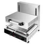 Commercial Electric Salamander Broiler 3kW 230V SMK1-E