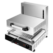 Commercial Electric Salamander Broiler 3kW 230V SMK1-E