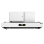 Commercial Hybrid Wall Hood 2000mm HDHK2011#SET