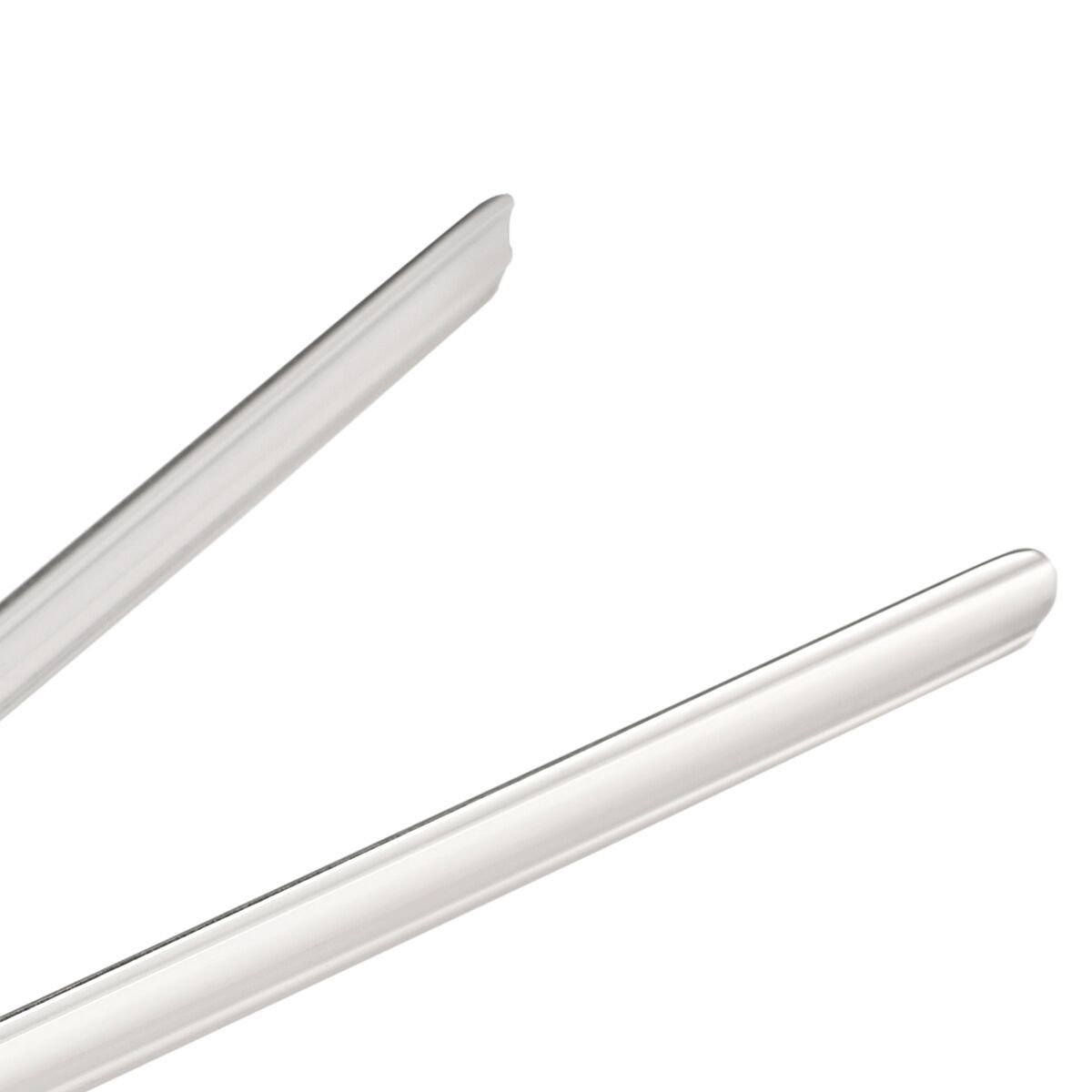 Grill Tongs 270mm Stainless Steel KOZG27