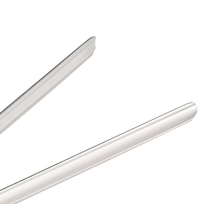 Grill Tongs 270mm Stainless Steel KOZG27