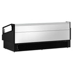 Commercial Refrigerated Island Display 750W 230V KIBL2580