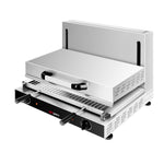 Commercial Electric Salamander Broiler 3kW 230V SMK2-E