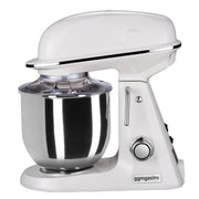 Commercial Planetary Food Mixer 7L 350W RMF7B-MW