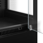 Commercial Refrigerated Multideck Display 769W 230V WKBL137