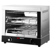Commercial Electric Salamander Grill 3.6kW 230V SMJ30D
