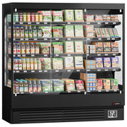 Commercial Refrigerated Multideck Display 958W 230V WKBL197