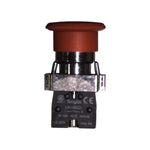 Commercial Planetary Floor Mixer 60L 2.24kW PLRM60H