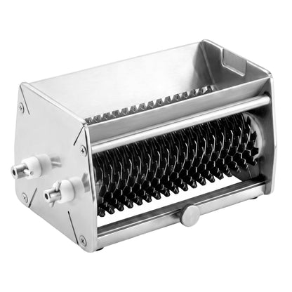 Meat Tenderizer Module Stainless Steel for FKA100E FKA100-2