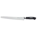 ActiveCut Serrated Utility Knife 260mm Blade