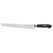 ActiveCut Serrated Utility Knife 260mm Blade