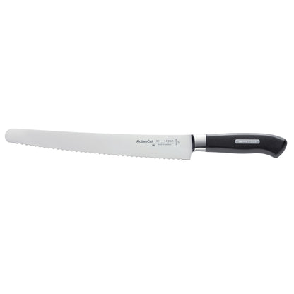 ActiveCut Serrated Utility Knife 260mm Blade