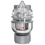 Commercial Dipping Arm Dough Mixer 16L 230V TKAK20