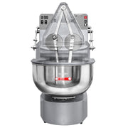 Commercial Dipping Arm Dough Mixer 16L 230V TKAK20