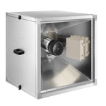 Ventilation Airbox Fan 6000m³/h AC6000PROB